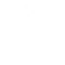 New Project (35)